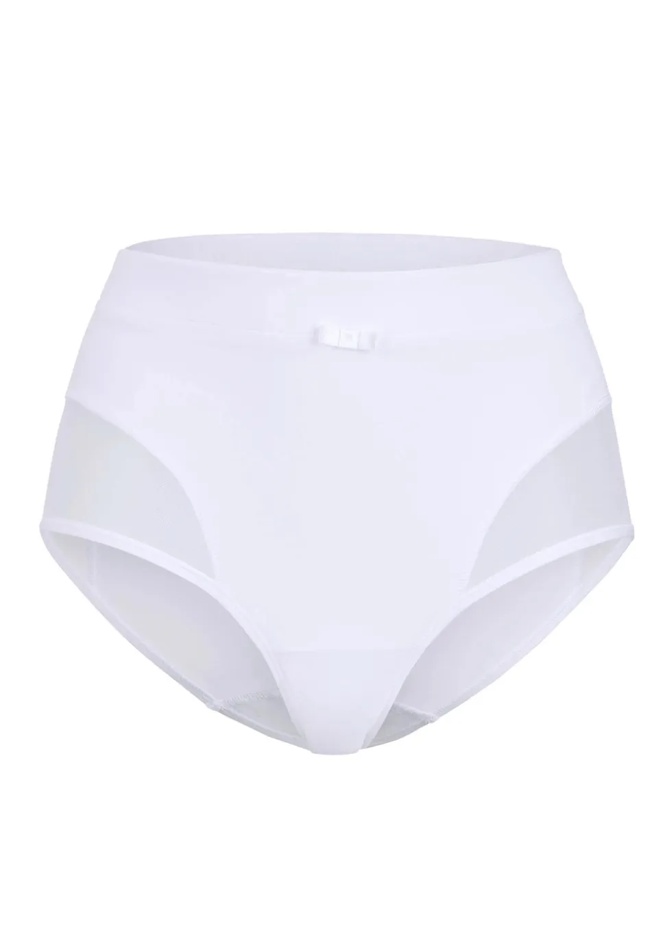 Panty mit Shaping-Effekt