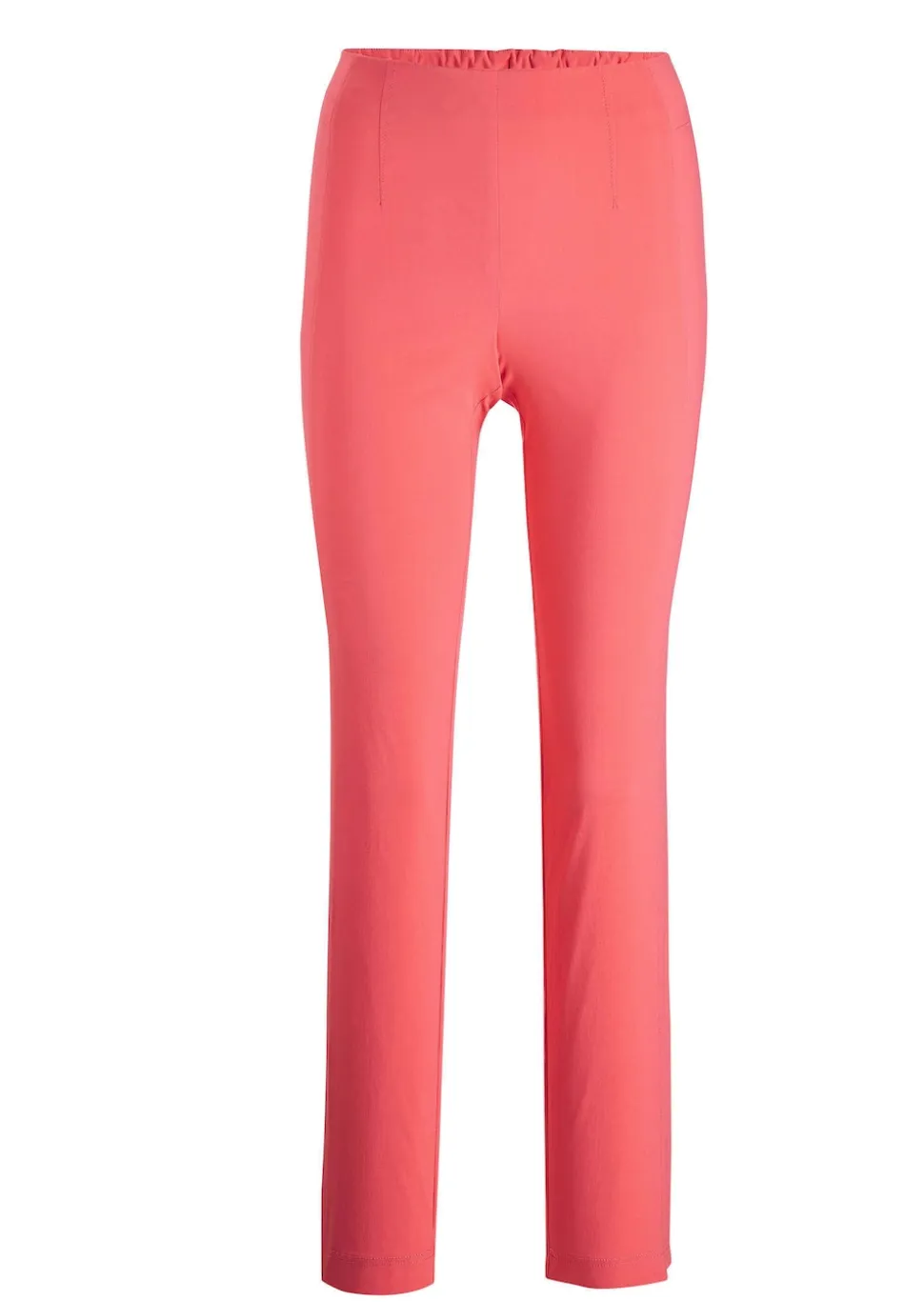 Pflegeleichte Bengalinhose CARLA