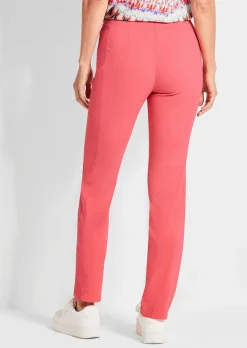 Pflegeleichte Bengalinhose CARLA