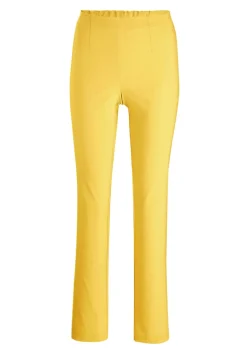 Pflegeleichte Bengalinhose CARLA