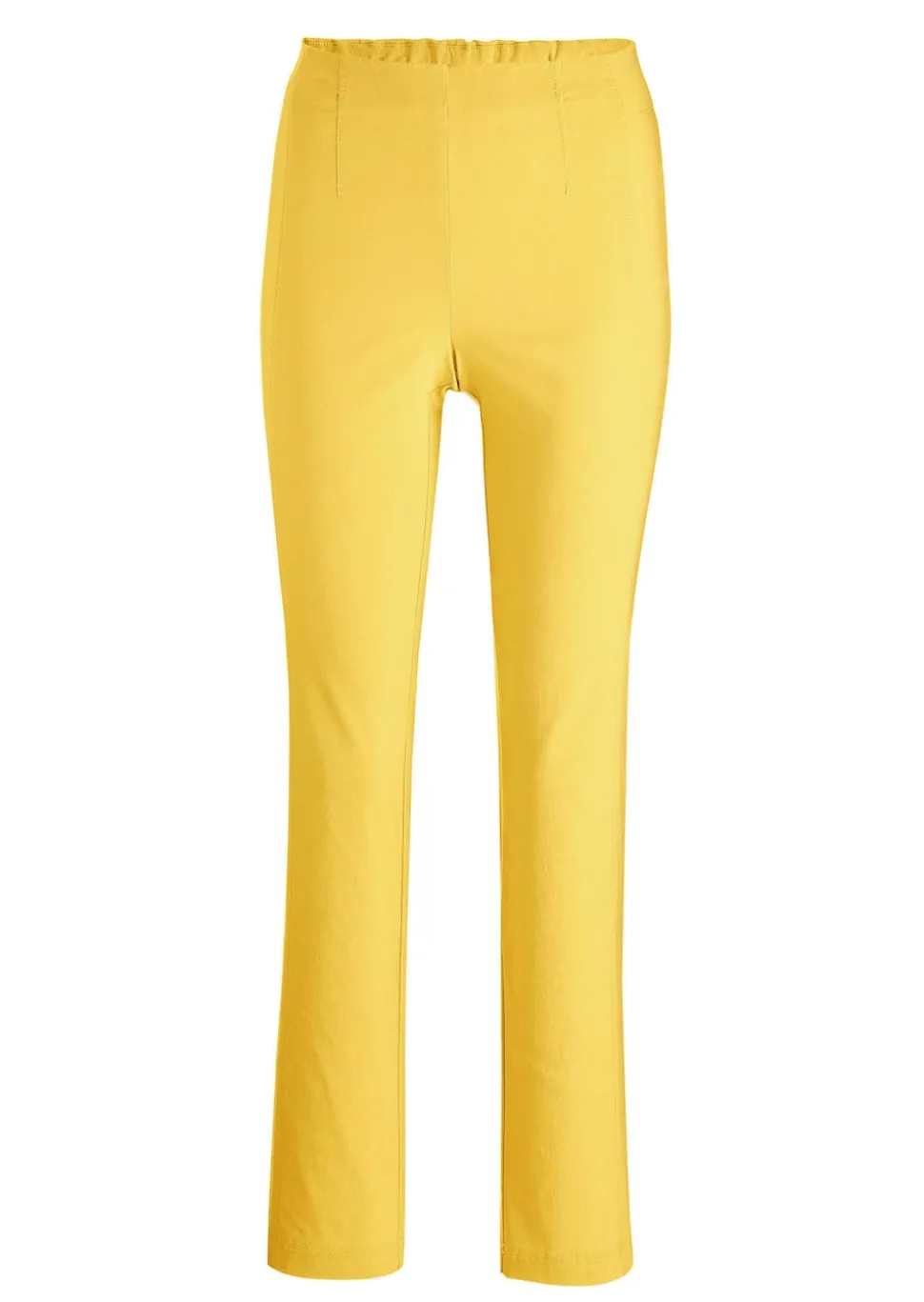 Pflegeleichte Bengalinhose CARLA