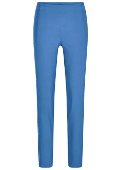 Pflegeleichte Bengalinhose CARLA