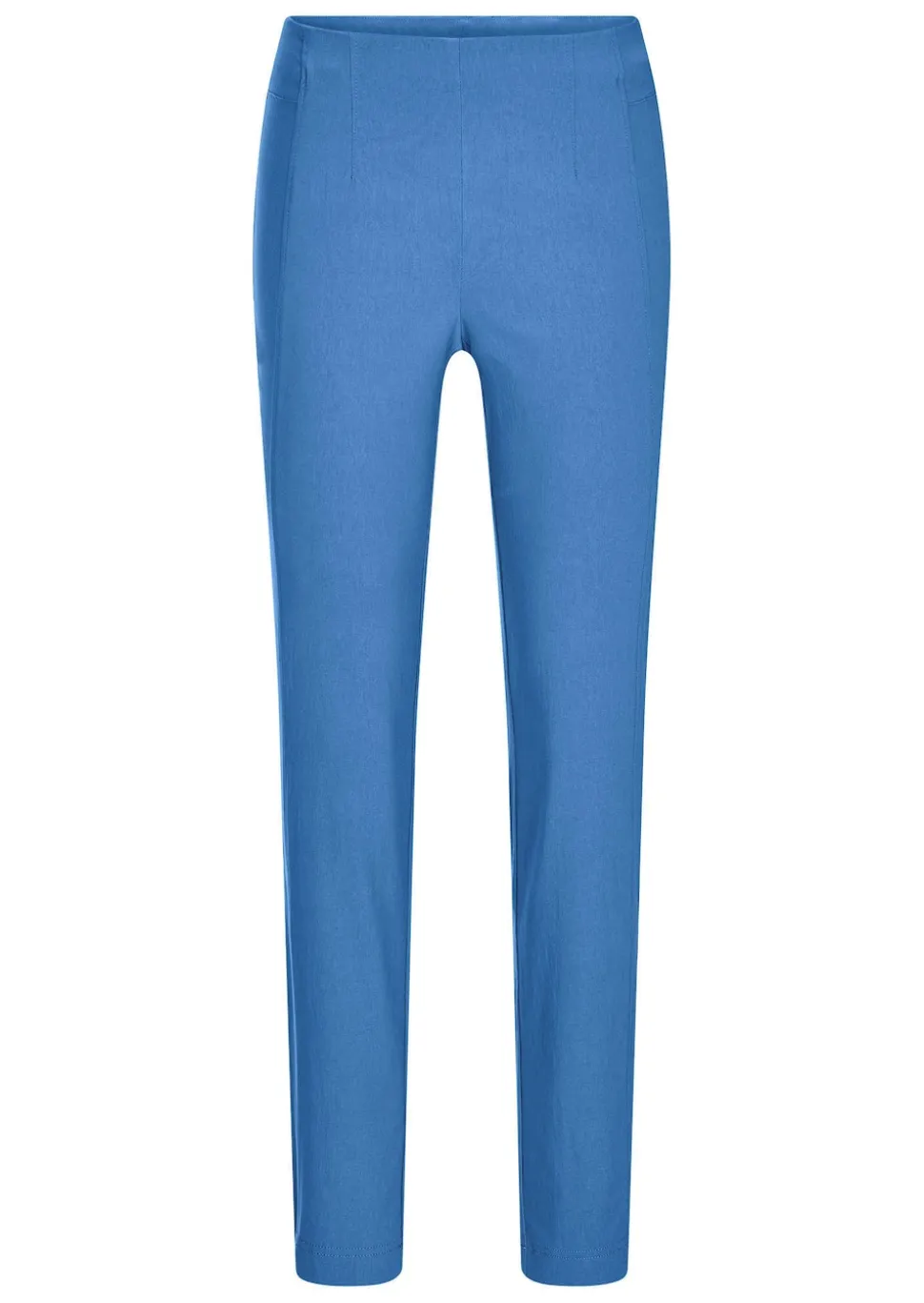 Pflegeleichte Bengalinhose CARLA