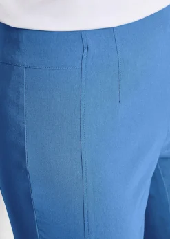 Pflegeleichte Bengalinhose CARLA