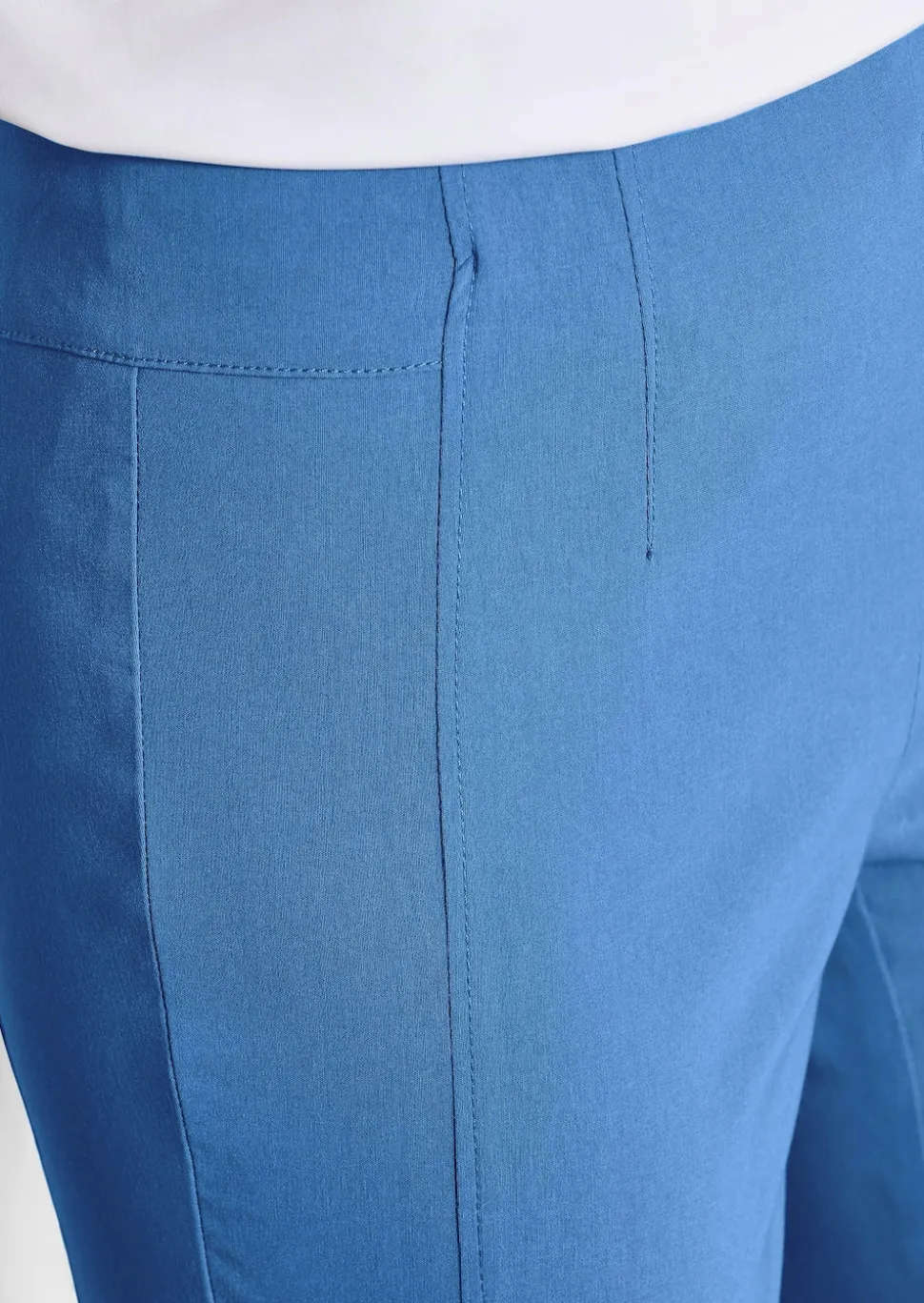 Pflegeleichte Bengalinhose CARLA