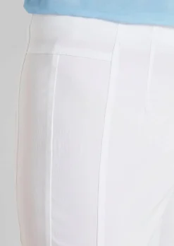 Pflegeleichte Bengalinhose CARLA