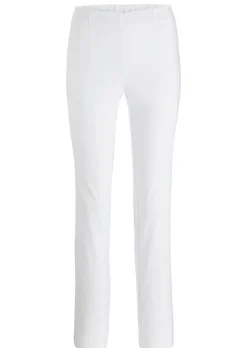 Pflegeleichte Bengalinhose CARLA