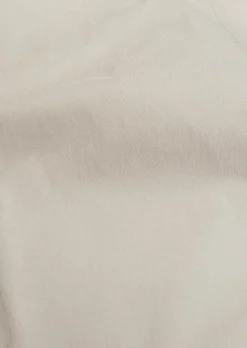 Pflegeleichte Bengalinhose CARLA