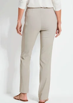 Pflegeleichte Bengalinhose CARLA