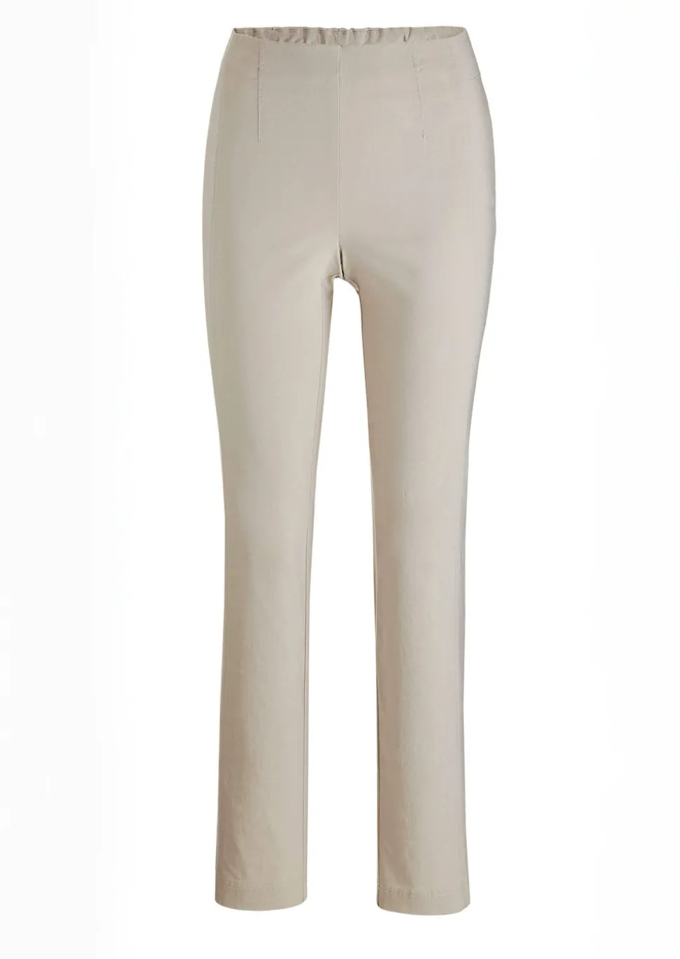 Pflegeleichte Bengalinhose CARLA