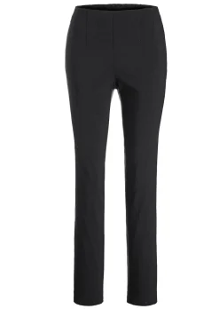 Pflegeleichte Bengalinhose CARLA
