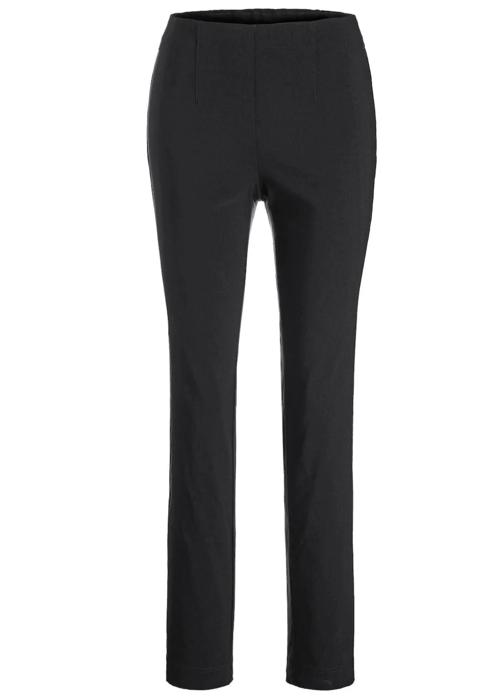 Pflegeleichte Bengalinhose CARLA