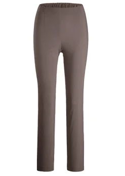 Pflegeleichte Bengalinhose CARLA