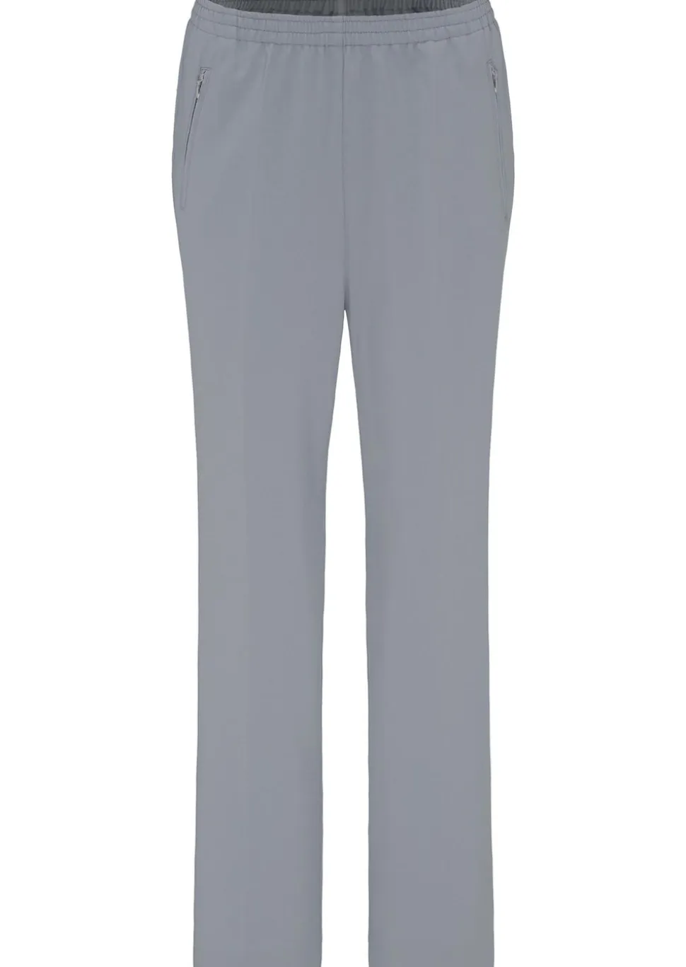 Pflegeleichte Reiseschlupfhose CARLA