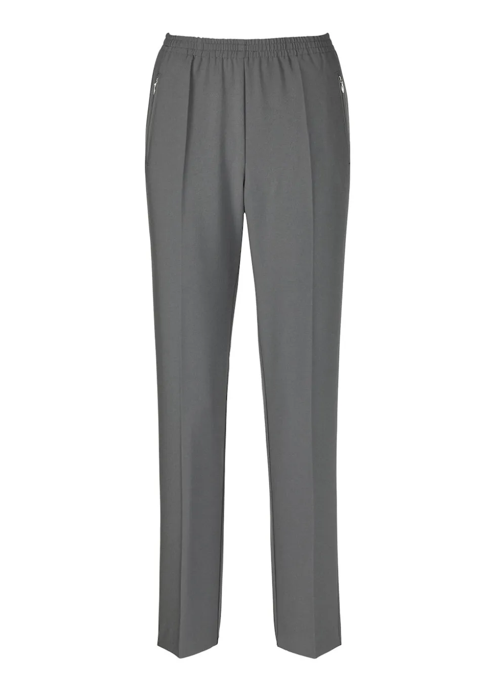 Pflegeleichte Reiseschlupfhose CARLA