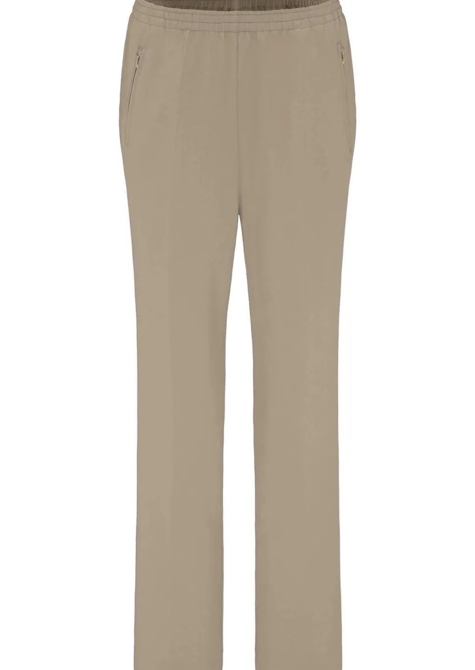 Pflegeleichte Reiseschlupfhose CARLA
