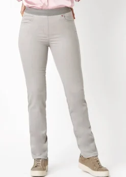 5-Pocket-Hose