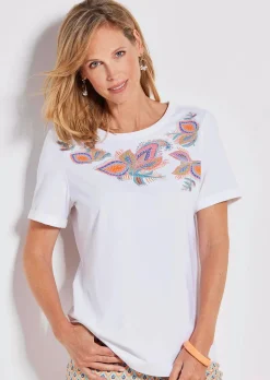 Printshirt