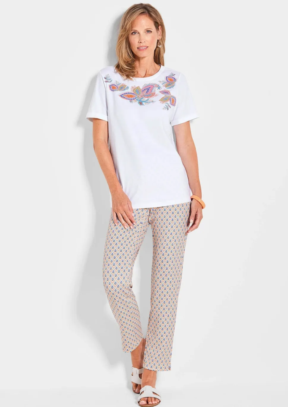 Printshirt