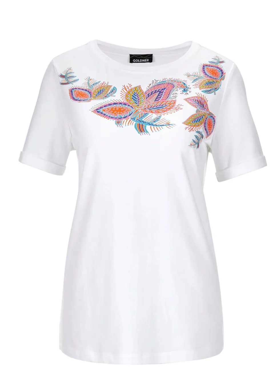 Printshirt