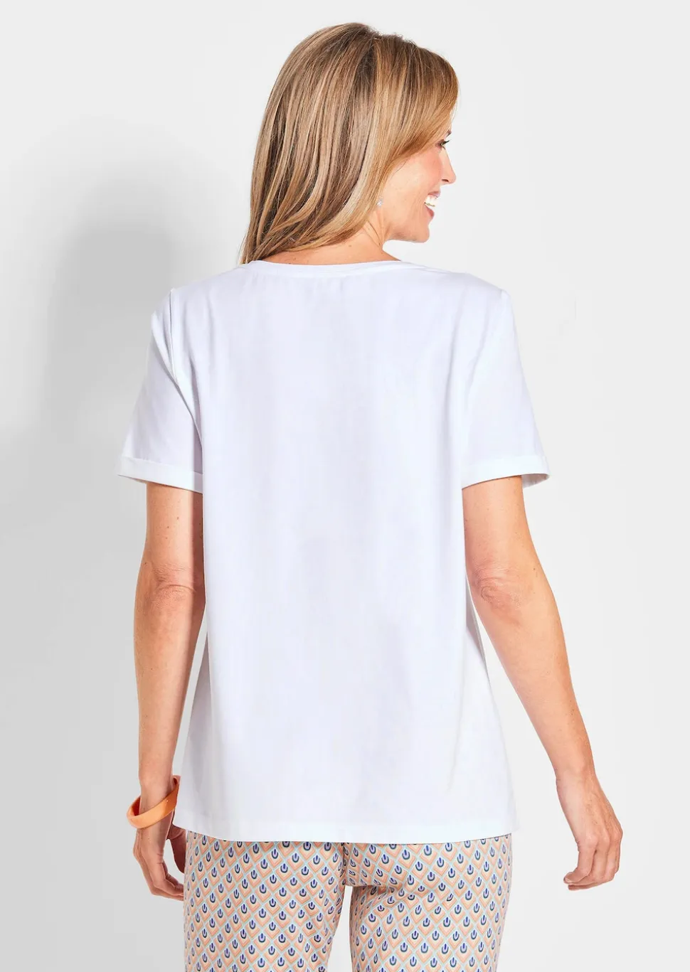 Printshirt