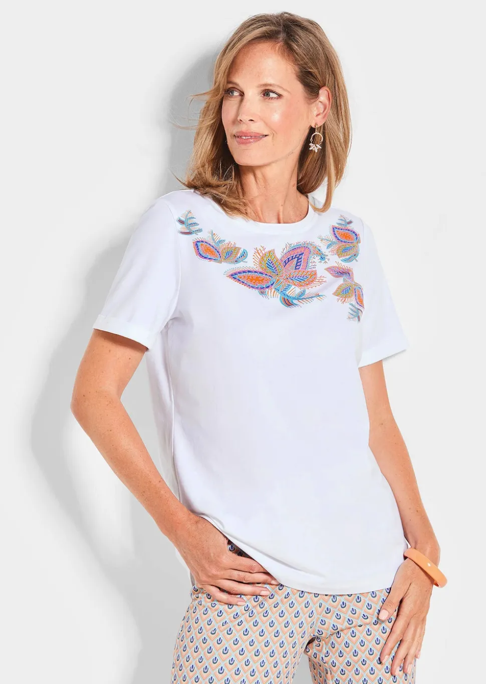 Printshirt