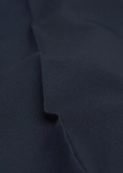 3/4-Professlan-Schlupfhose