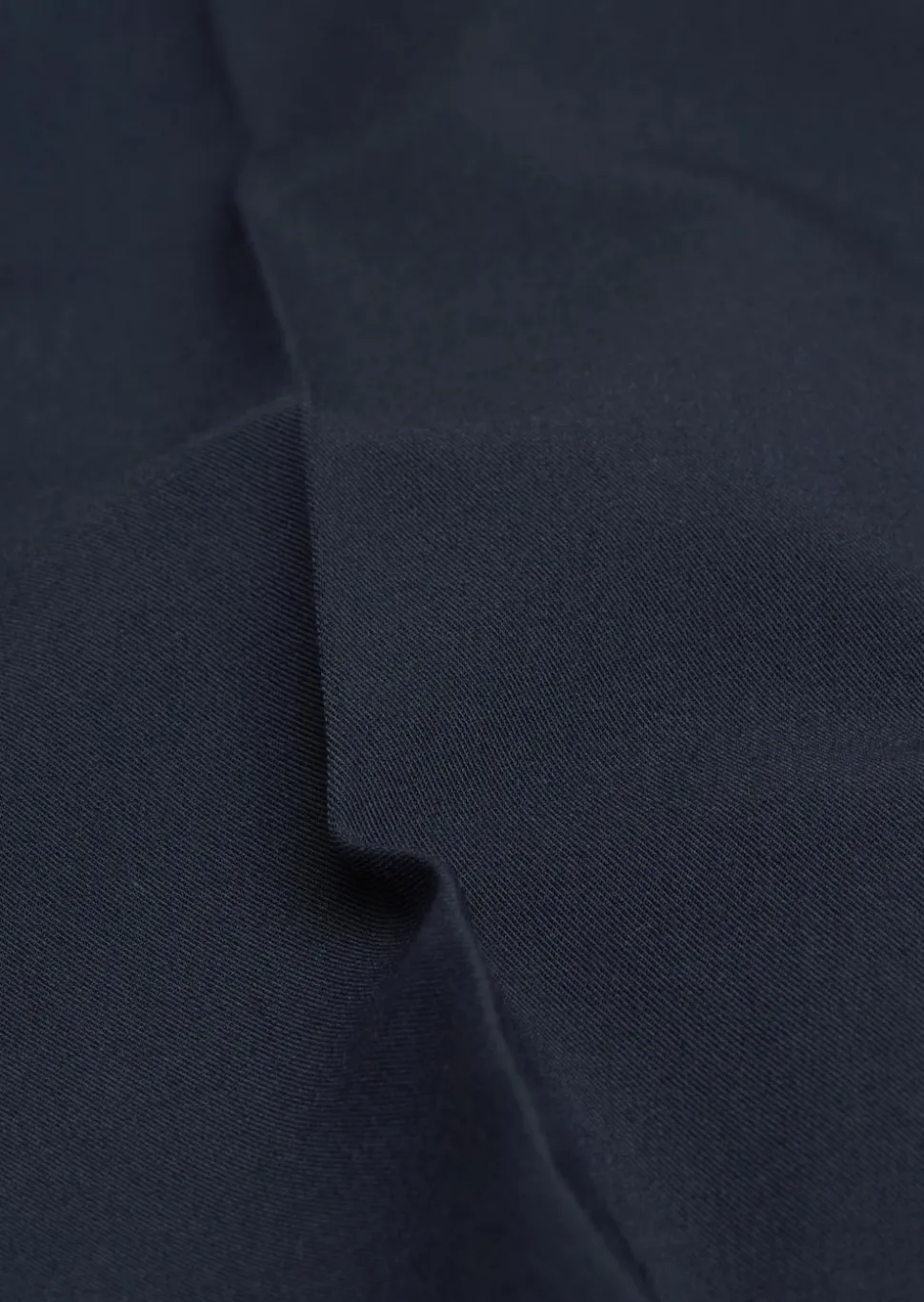 3/4-Professlan-Schlupfhose
