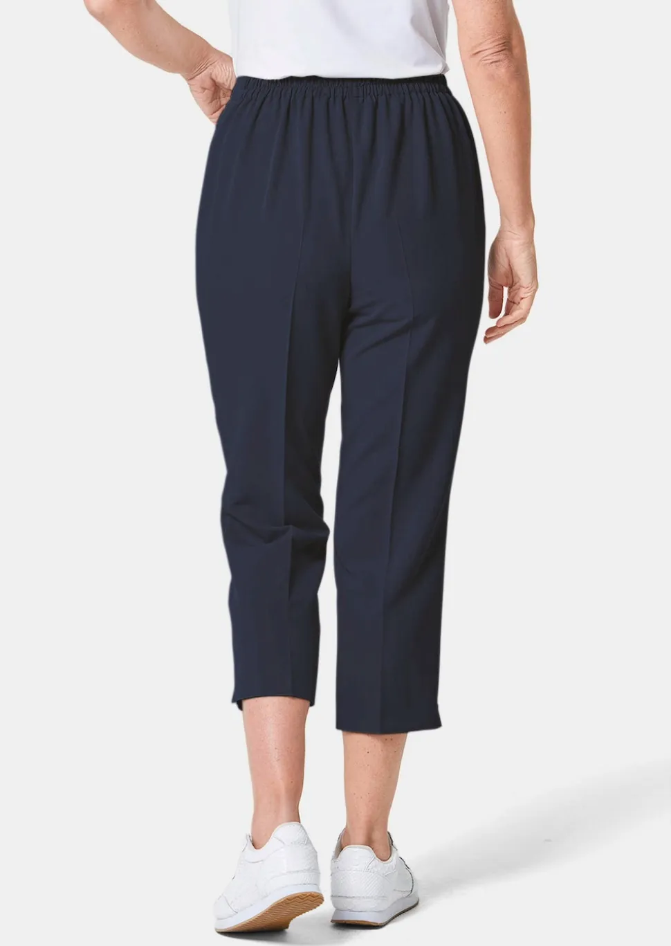 3/4-Professlan-Schlupfhose
