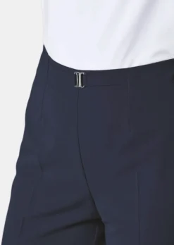 3/4-Professlan-Schlupfhose