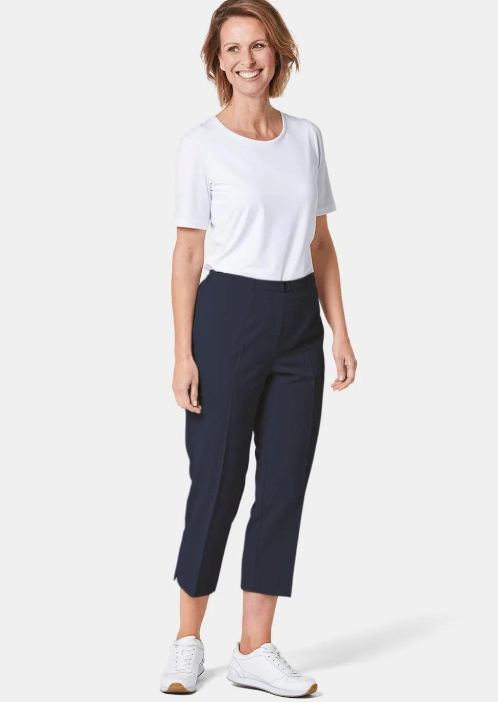 3/4-Professlan-Schlupfhose