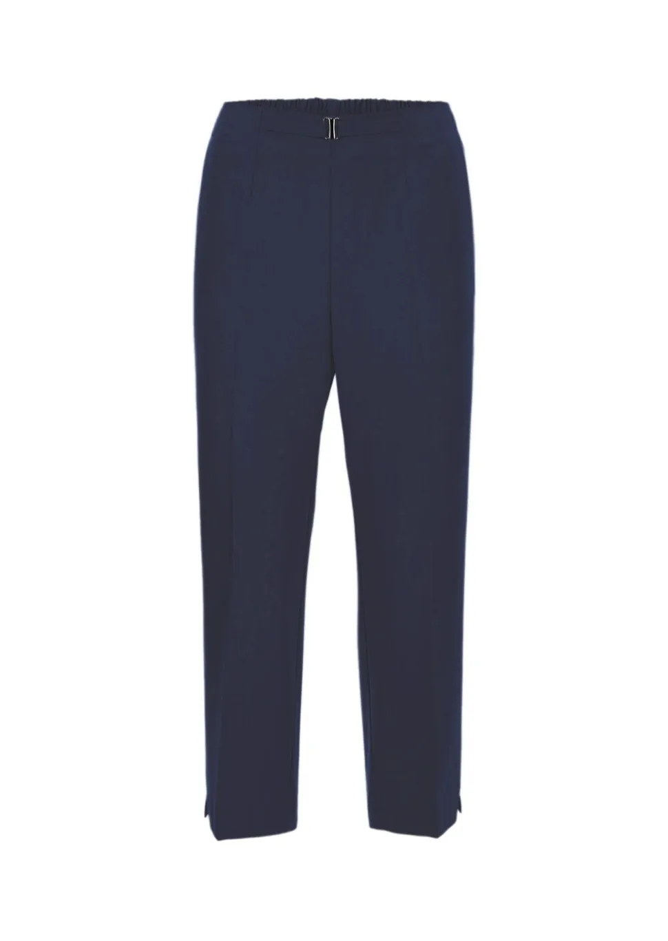 3/4-Professlan-Schlupfhose