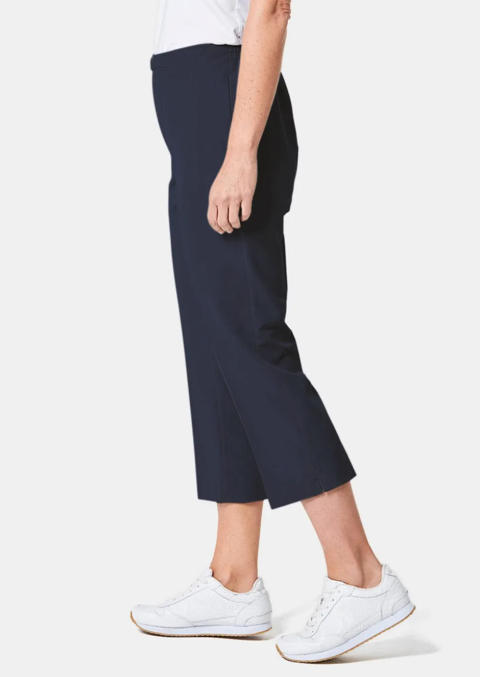 3/4-Professlan-Schlupfhose