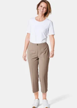 3/4-Professlan-Schlupfhose