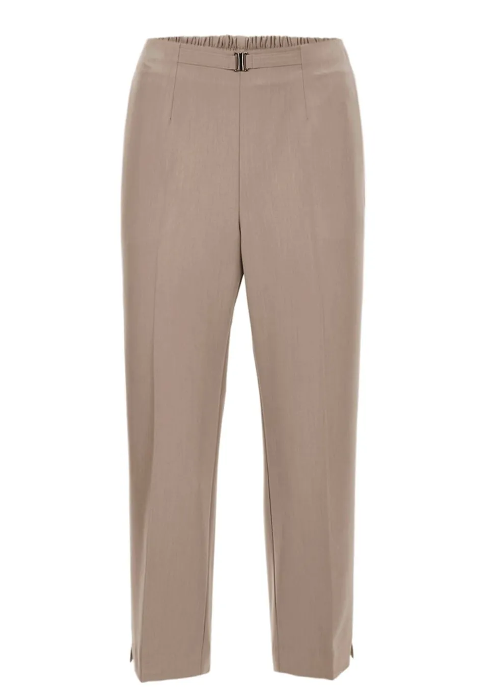 3/4-Professlan-Schlupfhose