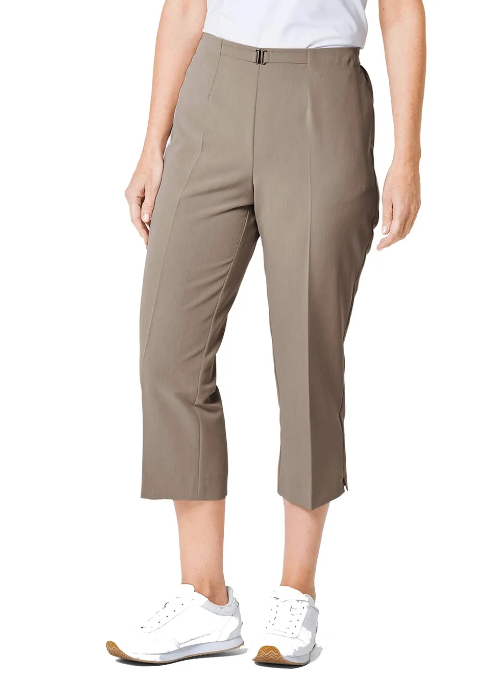 3/4-Professlan-Schlupfhose
