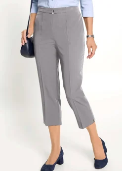 3/4-Professlan-Schlupfhose