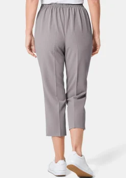 3/4-Professlan-Schlupfhose