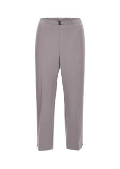 3/4-Professlan-Schlupfhose