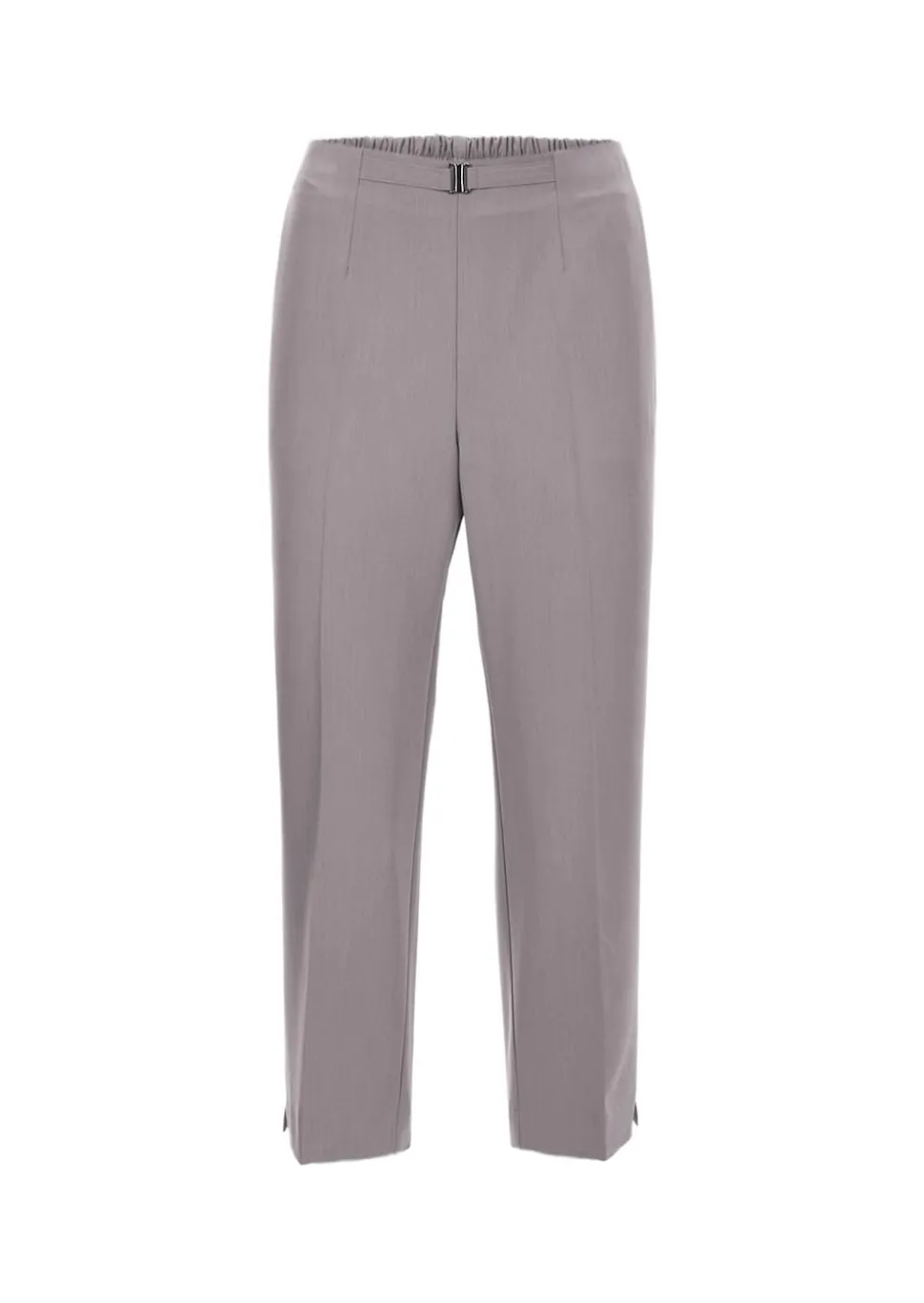 3/4-Professlan-Schlupfhose