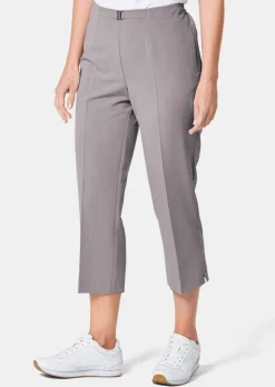 3/4-Professlan-Schlupfhose