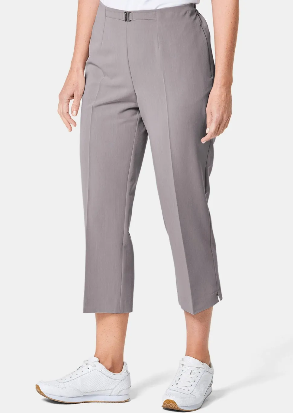3/4-Professlan-Schlupfhose