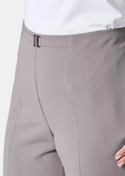 3/4-Professlan-Schlupfhose