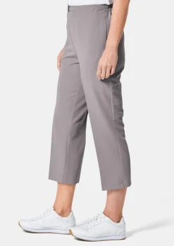 3/4-Professlan-Schlupfhose