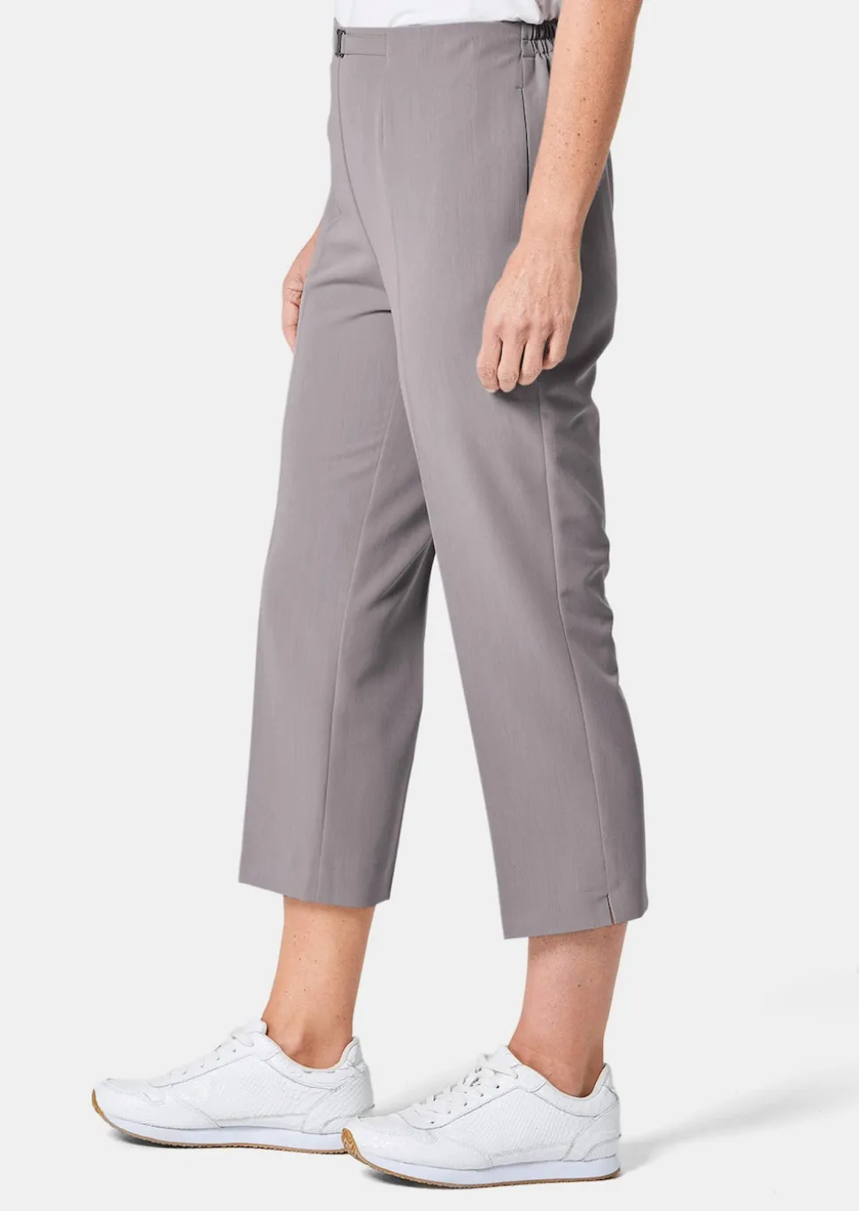 3/4-Professlan-Schlupfhose
