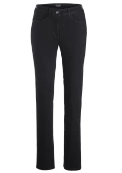 Röhrenjeans LOUISA