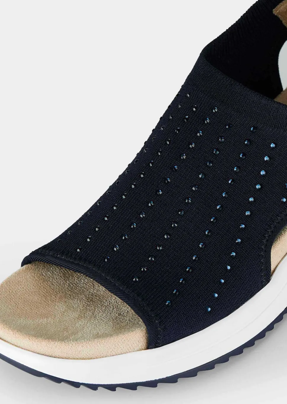 Sandalen