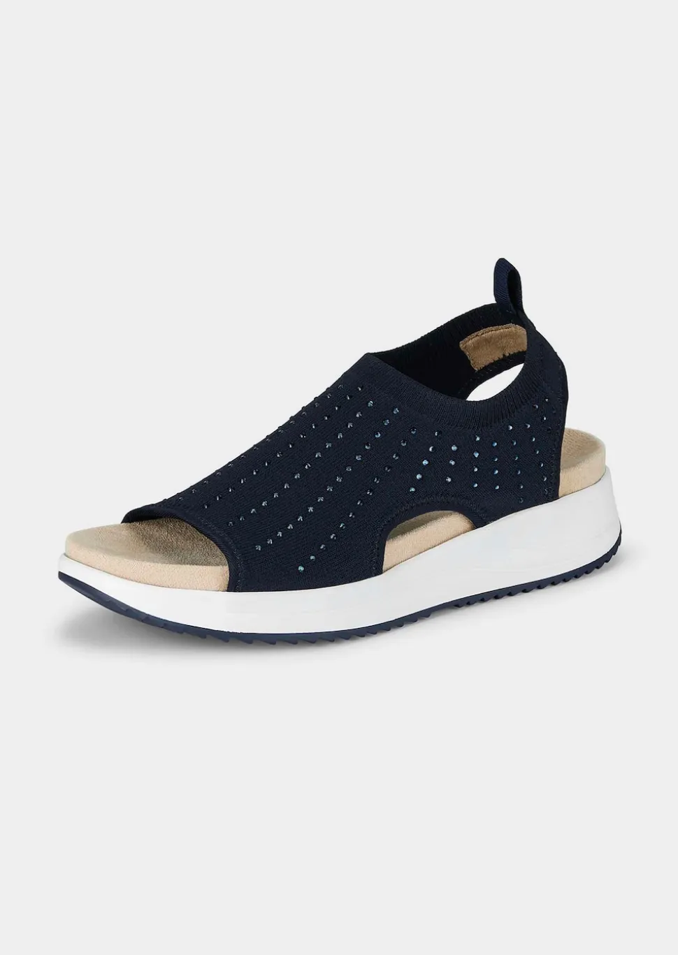 Sandalen