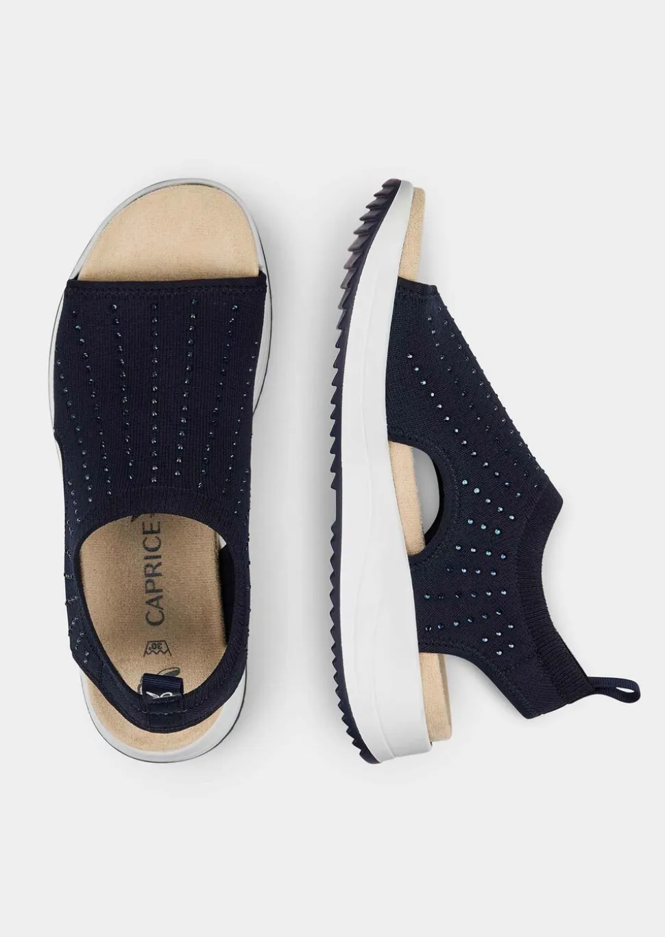 Sandalen