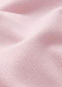 Satin-Baumwollhose LOUISA